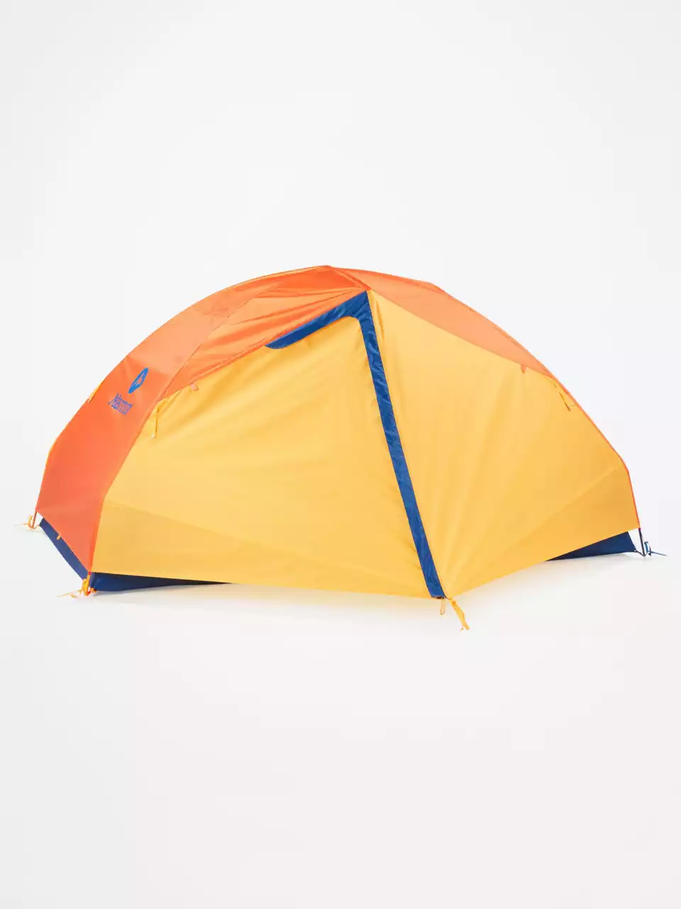 Tungsten 3-Person Tent